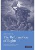 The Reformation of Rights