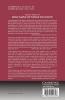 Global Capital and National Governments