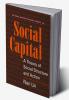 Social Capital