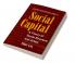 Social Capital