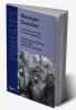 Macaque Societies
