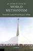 An Introduction to World Methodism