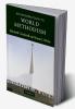 An Introduction to World Methodism