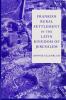 Frankish Rural Settlement in the Latin Kingdom of Jerusalem