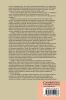 Economic Development the Family and Income Distribution