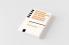 Economic Development the Family and Income Distribution