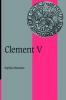 Clement V