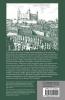 The Political World of Thomas Wentworth Earl of Strafford 1621 1641