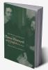 The Political World of Thomas Wentworth Earl of Strafford 1621 1641