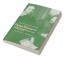 The Political World of Thomas Wentworth Earl of Strafford 1621 1641