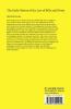 The Early History of the Law of Bills and Notes