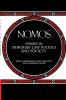 Nomos