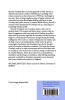 Public and Private Doctrine