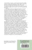 Settlement and Unsettlement in Early America