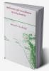 Settlement and Unsettlement in Early America