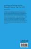 Russia and the Formation of the Romanian National State 1821 1878