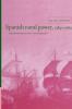 Spanish Naval Power 1589 - 1665