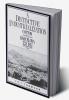 A Distinctive Industrialization