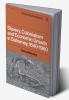 Slavery Colonialism and Economic Growth in Dahomey 1640 1960