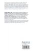 The Emergence of Private Authority in Global Governance