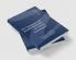 The Emergence of Private Authority in Global Governance