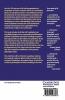 Speakable and Unspeakable in Quantum Mechanics