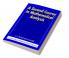 A Second Course in Mathematical Analysis