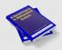 A Second Course in Mathematical Analysis