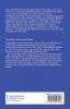 Integral Geometry and Geometric Probability