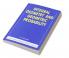 Integral Geometry and Geometric Probability