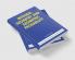 Integral Geometry and Geometric Probability