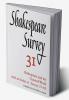 Shakespeare Survey