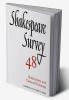 Shakespeare Survey