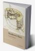 Henslowe's Diary