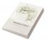 Henslowe's Diary