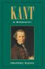 Kant