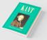 Kant