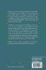 Object-Oriented Programming Via FORTRAN 90/95