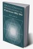 Object-Oriented Programming Via FORTRAN 90/95