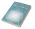 Object-Oriented Programming Via FORTRAN 90/95