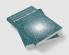 Object-Oriented Programming Via FORTRAN 90/95