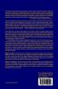 Crisis and Innovation in Asian Technology