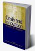 Crisis and Innovation in Asian Technology