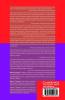 Advances in Economics and Econometrics