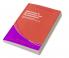 Advances in Economics and Econometrics