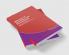 Advances in Economics and Econometrics