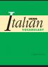 Using Italian Vocabulary
