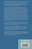 Coal Steel and the Rebirth of Europe 1945 1955