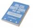 Coal Steel and the Rebirth of Europe 1945 1955
