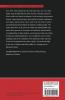 Nationalism and Ethnic Conflict in Indonesia